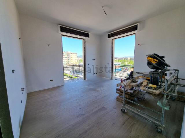 Appartamento in vendita di 60 m² in Via Mario Ulivelli