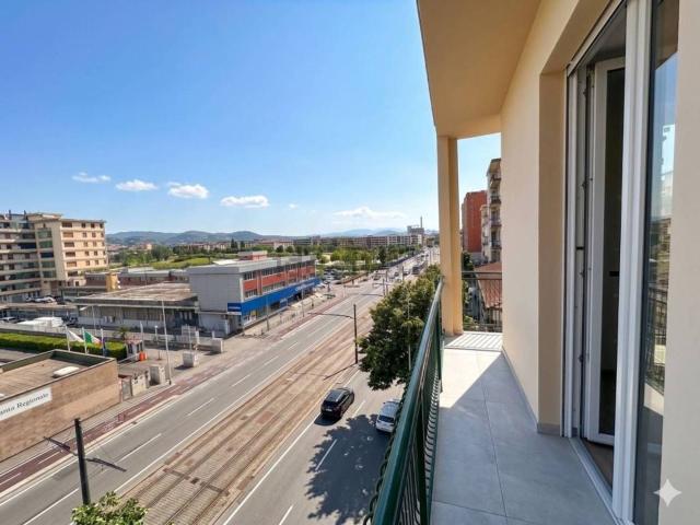 Appartamento in vendita di 60 m² in Via Mario Ulivelli