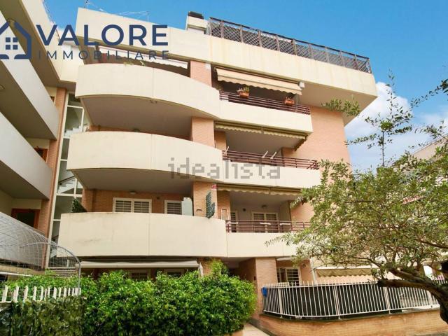 Appartamento in vendita di 60 m² in Via Mario Castellani, 36