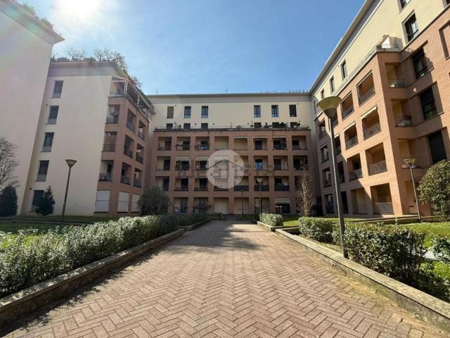 Appartamento in vendita di 60 m² in Via Mario Castelnuovo Tedesco, 8