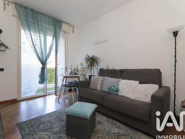 Appartamento in vendita di 60 m² in Via Marino Boccanegra