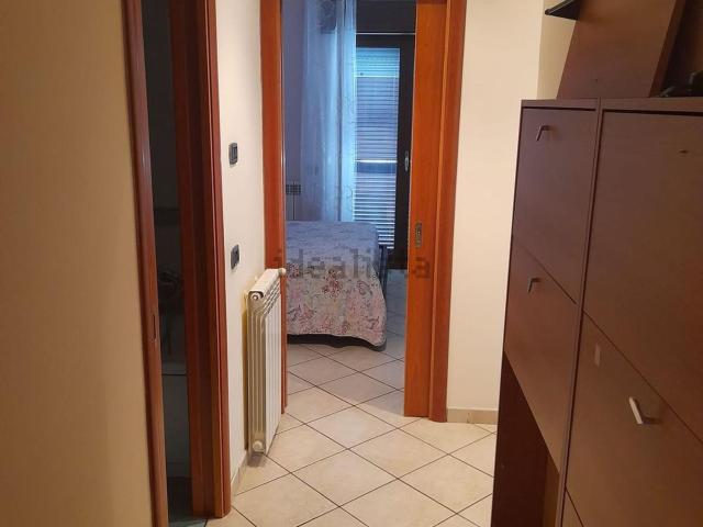Appartamento in vendita di 60 m² in Via Marinone, 15