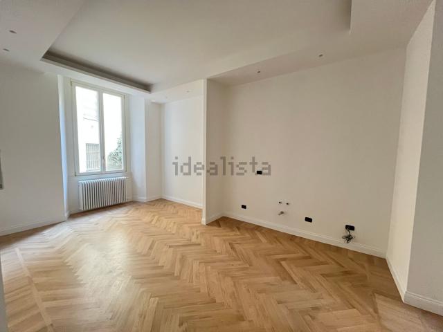 Appartamento in vendita di 60 m² in Via Marina