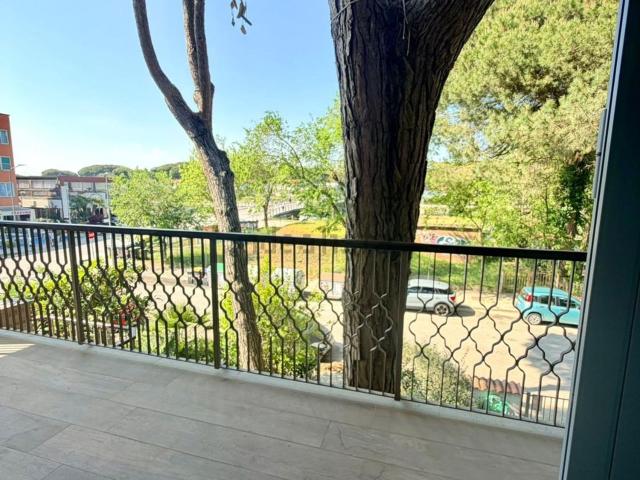Appartamento in vendita di 60 m² in Via Masaccio