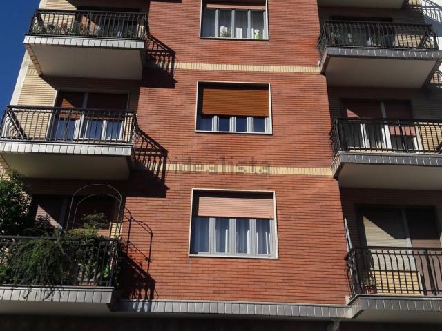 Appartamento in vendita di 60 m² in Via Masera, 3