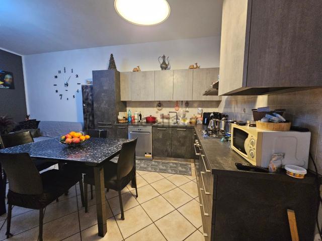 Appartamento in vendita di 60 m² in Via Massi