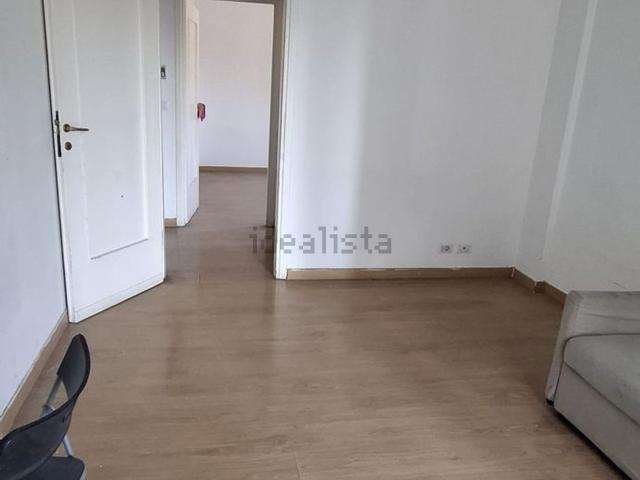 Appartamento in vendita di 60 m² in Via Matteo Civitali, 46