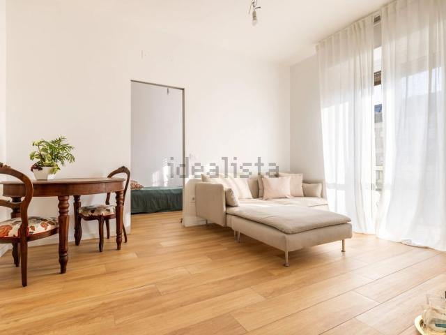 Appartamento in vendita di 60 m² in Via Matteo Civitali, 46