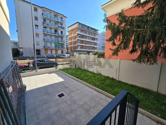 Appartamento in vendita di 60 m² in Via Matteo Civitali, 47