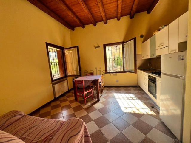 Appartamento in vendita di 60 m² in Via Matteo Boiardo, 7