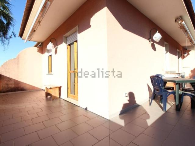 Appartamento in vendita di 60 m² in Via Mattine, 152