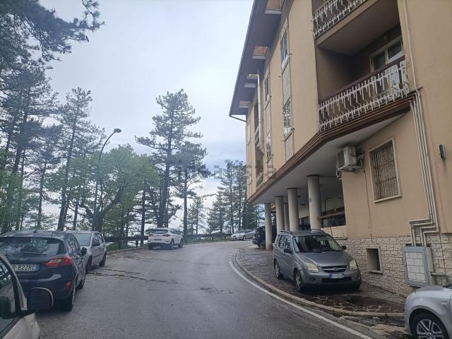 Appartamento in vendita di 60 m² in Via Matese