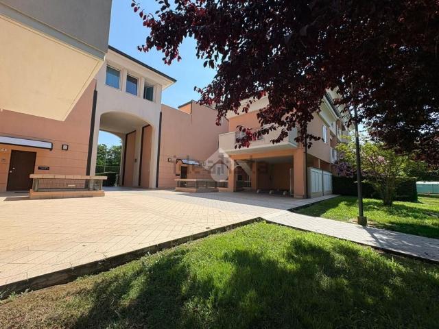 Appartamento in vendita di 60 m² in Via Matrice Destra