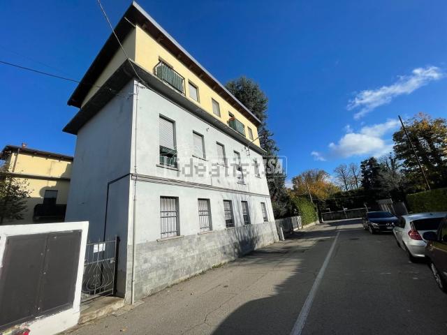 Appartamento in vendita di 60 m² in Via Mazzola, 7