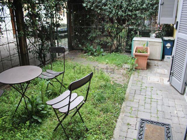 Appartamento in vendita di 60 m² in Via Mentana
