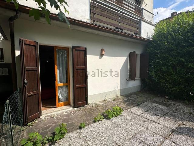 Appartamento in vendita di 60 m² in Via Medaglie D&apos Oro