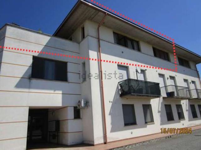 Appartamento in vendita di 60 m² in Via Medole