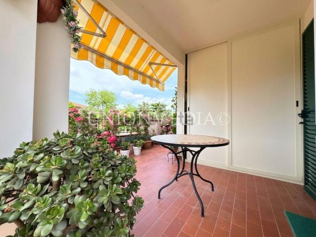 Appartamento in vendita di 60 m² in Via Melara, 1