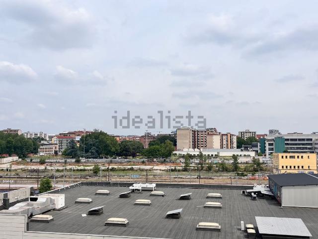 Appartamento in vendita di 60 m² in Via Melchiorre Delfico