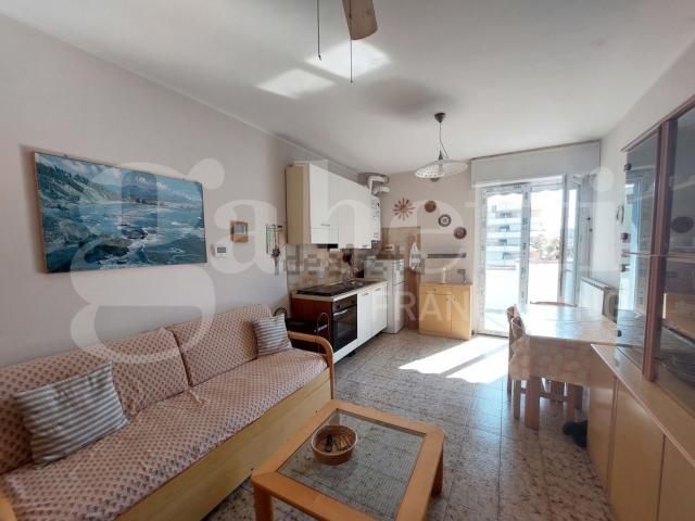 Appartamento in vendita di 60 m² in Via Merano, 13