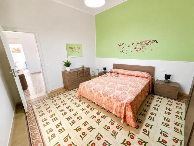 Appartamento in vendita di 60 m² in Via Mercè, 25