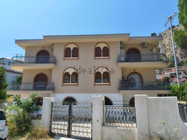 Appartamento in vendita di 60 m² in Via Mercurio, 1