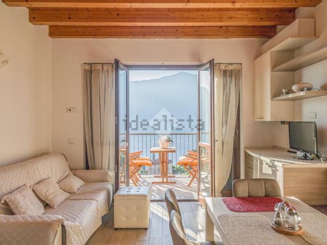 Appartamento in vendita di 60 m² in Via Mezzema, 1