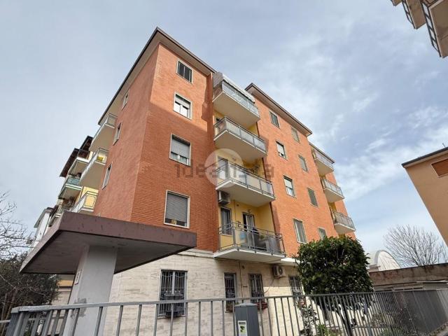 Appartamento in vendita di 60 m² in Via Mincio, 6