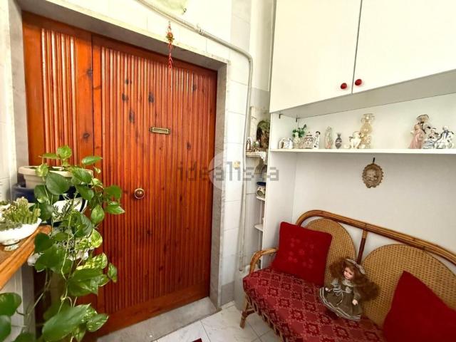 Appartamento in vendita di 60 m² in Via Mianella, 46