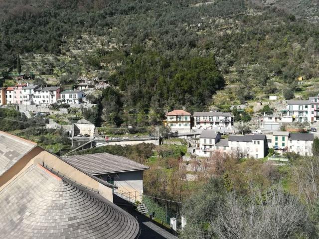 Appartamento in vendita di 60 m² in Via Michelangelo, 2