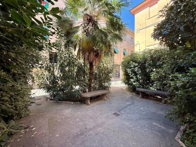 Appartamento in vendita di 60 m² in Via Michelangelo Buonarroti
