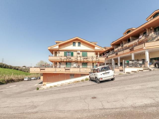 Appartamento in vendita di 60 m² in Via Michelangelo Buonarroti, 58