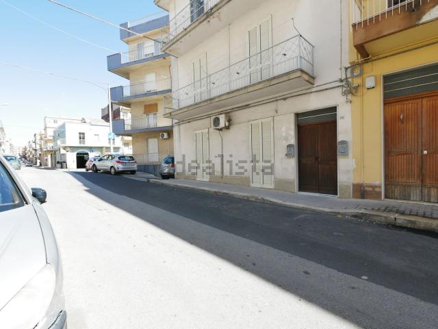Appartamento in vendita di 60 m² in Via Michelangelo Buonarroti