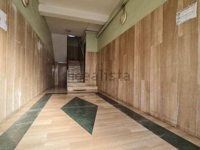 Appartamento in vendita di 60 m² in Via Michelangelo da Caravaggio