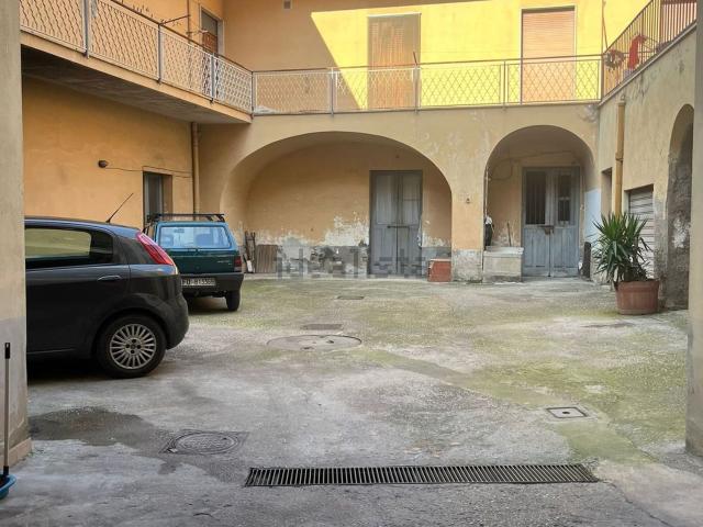 Appartamento in vendita di 60 m² in Via Michele Monaco
