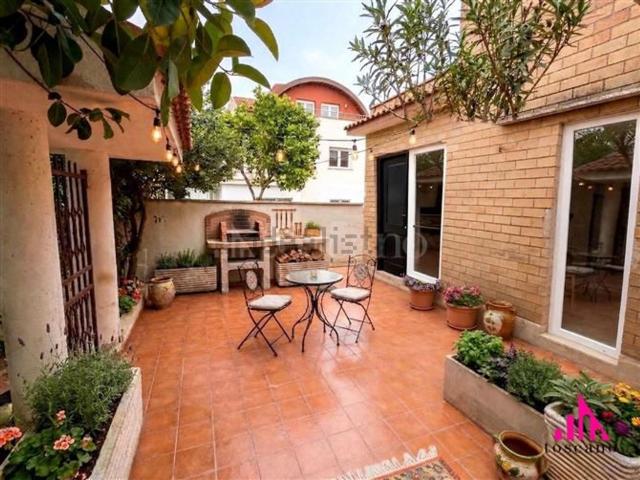 Appartamento in vendita di 60 m² in Via Michele Barbi