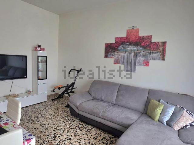 Appartamento in vendita di 60 m² in Via Michele Berrino, 33
