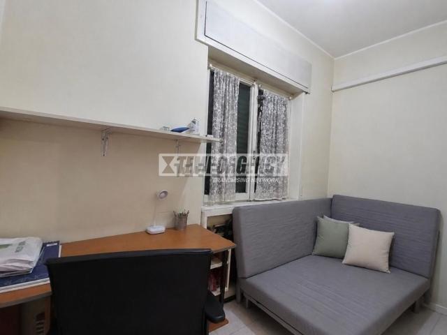 Appartamento in vendita di 60 m² in Via Michele Lessona