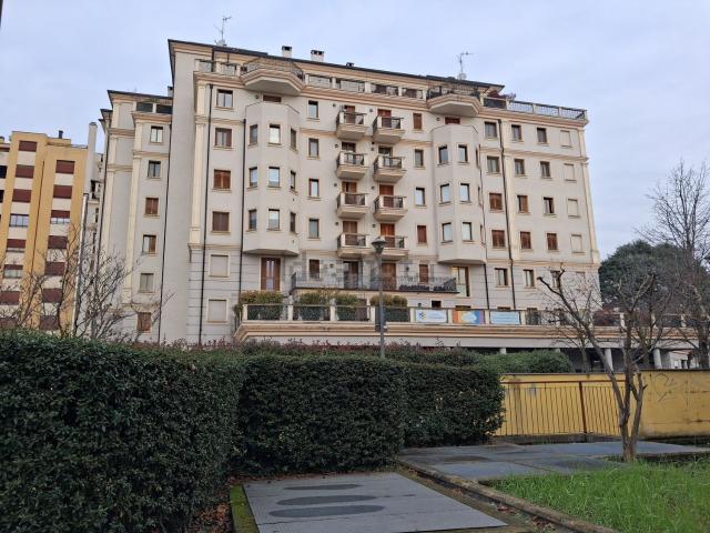 Appartamento in vendita di 60 m² in Via Milano, 3