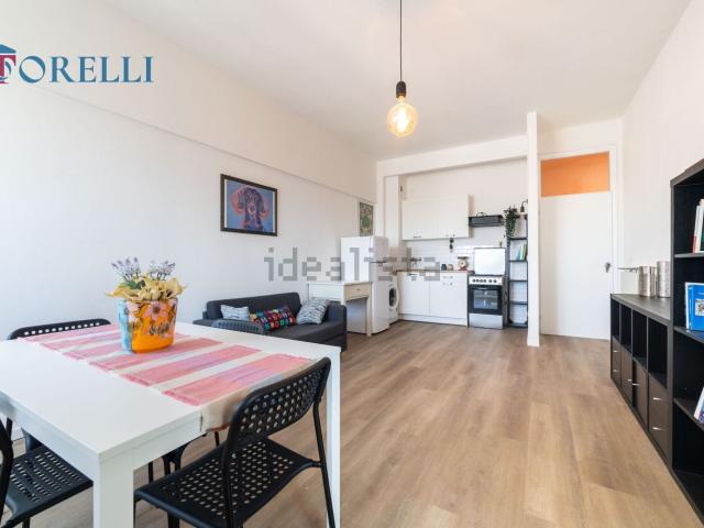 Appartamento in vendita di 60 m² in Via Milano, 23