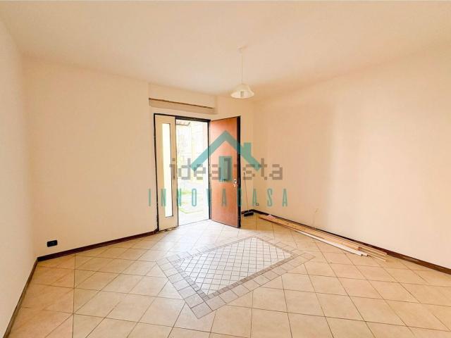 Appartamento in vendita di 60 m² in Via Milano