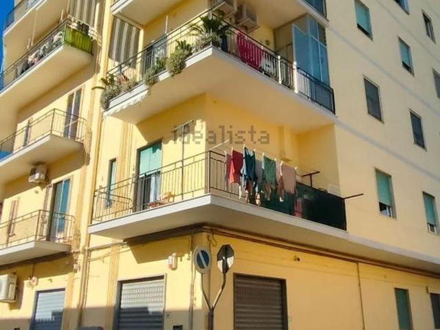 Appartamento in vendita di 60 m² in Via Milano