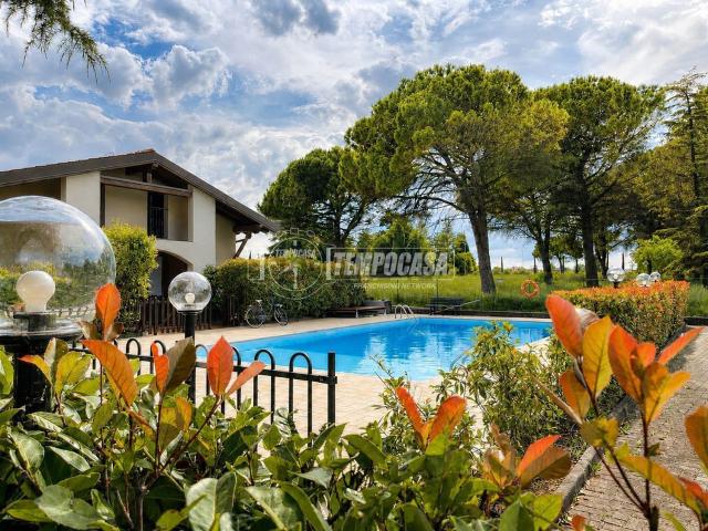 Appartamento in vendita di 60 m² in Via Miralago