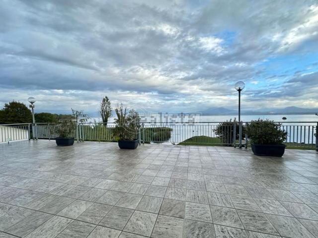 Appartamento in vendita di 60 m² in Via Miralago