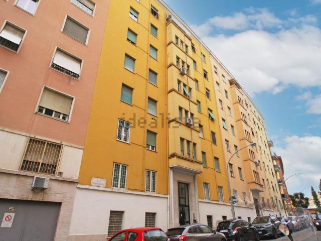 Appartamento in vendita di 60 m² in Via Mirandola