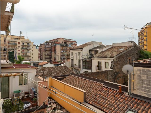 Appartamento in vendita di 60 m² in Via Mirko, 12