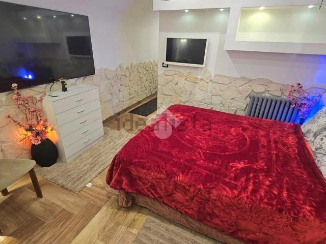 Appartamento in vendita di 60 m² in Via Miseno