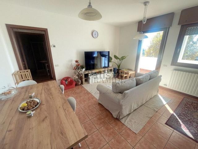 Appartamento in vendita di 60 m² in Via Montà, 159