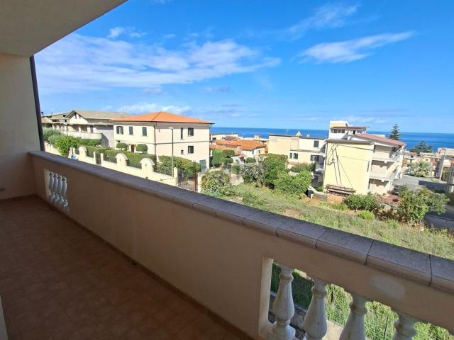 Appartamento in vendita di 60 m² in Via Montanara