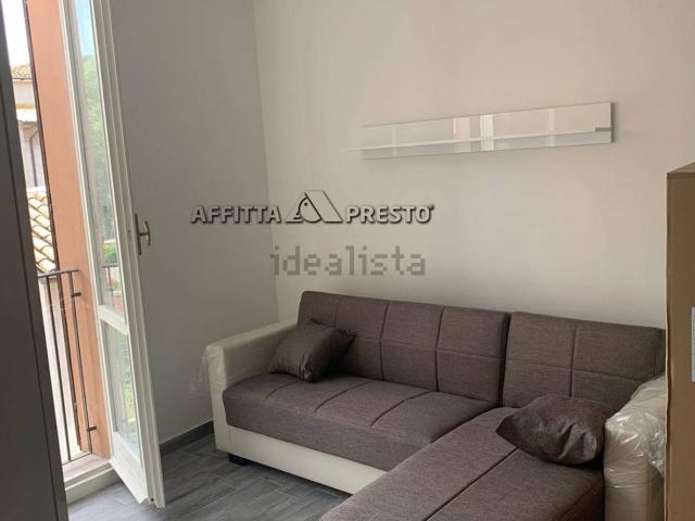Appartamento in vendita di 60 m² in Via Montanari